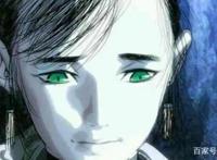 《一人之下》第四季定档，打戏不用担心，要担心的反而是剧情！