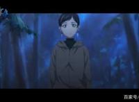 《一人之下》第四季定档，打戏不用担心，要担心的反而是剧情！