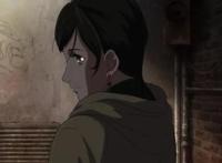 一人之下：动画版第四季PV放出，内容原创为主，剧情修改已成定局