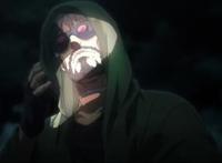 一人之下：动画版第四季PV放出，内容原创为主，剧情修改已成定局