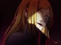 一人之下：动画版第四季PV放出，内容原创为主，剧情修改已成定局