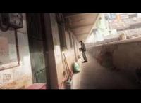 《一人之下》第四季将出，漫画粉告诉你，它的PV暴露出了哪些问题