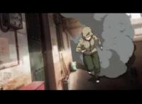 《一人之下》第四季将出，漫画粉告诉你，它的PV暴露出了哪些问题