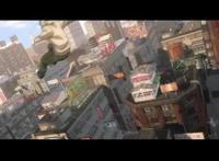 《一人之下》第四季将出，漫画粉告诉你，它的PV暴露出了哪些问题