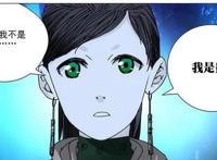 《一人之下》第四季将出，漫画粉告诉你，它的PV暴露出了哪些问题