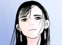 《一人之下》第四季如果还交给大火鸟来制作，今年恐难启动！