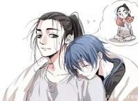 《一人之下》第四季如果还交给大火鸟来制作，今年恐难启动！