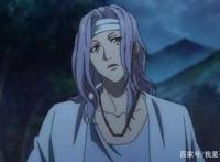 《一人之下》第四季如果还交给大火鸟来制作，今年恐难启动！