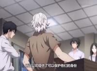 一人之下第四季确定，剧情为陈朵篇，还未制作就已经开始和谐