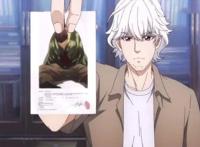 一人之下第四季确定，剧情为陈朵篇，还未制作就已经开始和谐