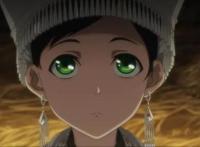 一人之下第四季果然又换制作组了，但他们是不是搞错了初衷？