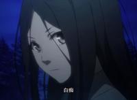 一人之下第四季果然又换制作组了，但他们是不是搞错了初衷？