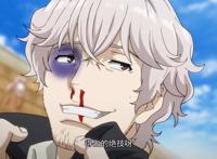 一人之下第四季果然又换制作组了，但他们是不是搞错了初衷？