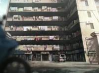 「一人之下」第四季动画PV，你看了吗？老谋深算的临时工该集合了