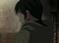 「一人之下」第四季动画PV，你看了吗？老谋深算的临时工该集合了