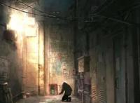 「一人之下」第四季动画PV，你看了吗？老谋深算的临时工该集合了