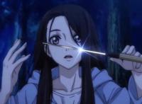 《一人之下》第四季完结，虽无法封神，但已经尽力了