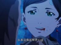 《一人之下》第四季完结，虽无法封神，但已经尽力了