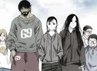 《一人之下》第四季PV被吐槽，第三季躺枪，两年后开播吗