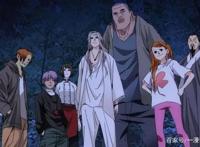 《一人之下》第四季PV被吐槽，第三季躺枪，两年后开播吗