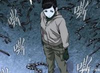 《一人之下》第四季PV被吐槽，第三季躺枪，两年后开播吗