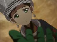 《一人之下》第四季动画口碑扑街，到处都是槽点，配音问题最严重