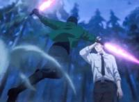 《一人之下》第四季动画口碑扑街，到处都是槽点，配音问题最严重