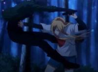 《一人之下》第四季动画口碑扑街，到处都是槽点，配音问题最严重