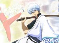 被誉为“动漫神年”的2006年到底有多神？