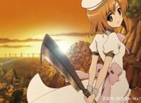 被誉为“动漫神年”的2006年到底有多神？