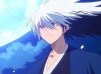 盘点动漫中的那些驱魔组织！