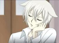 20部鬼怪类的动漫，你们全部看过了吗？