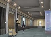 20部鬼怪类的动漫，你们全部看过了吗？