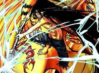 20部鬼怪类的动漫，你们全部看过了吗？