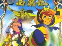 从小陪伴的动漫，你都看过哪些？