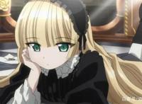 从小陪伴的动漫，你都看过哪些？