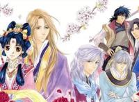 日本很喜欢中国的历史？盘点6个动漫常出现的中国元素