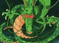 日本很喜欢中国的历史？盘点6个动漫常出现的中国元素