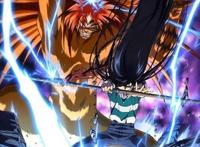 盘点那些好看但冷门的妖怪题材动漫，带你一起探寻鬼神的魅力