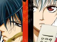 盘点那些好看但冷门的妖怪题材动漫，带你一起探寻鬼神的魅力