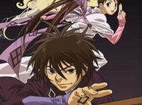 盘点那些好看但冷门的妖怪题材动漫，带你一起探寻鬼神的魅力