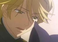 盘点那些超好看的妖怪题材动漫