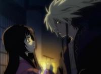 盘点那些超好看的妖怪题材动漫