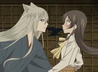 盘点那些超好看的妖怪题材动漫