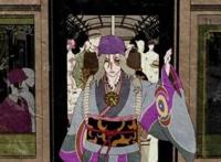 盘点那些超好看的妖怪题材动漫