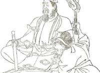 安倍晴明何许人也？在不同元素中展现了更多的阴阳师身份