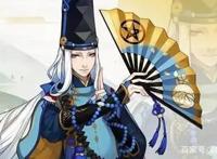 安倍晴明何许人也？在不同元素中展现了更多的阴阳师身份