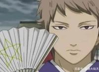 安倍晴明何许人也？在不同元素中展现了更多的阴阳师身份