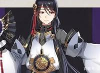 安倍晴明何许人也？在不同元素中展现了更多的阴阳师身份