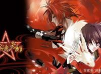 阴阳师：全新联动即将登场，夏目友人帐将会是最受玩家喜爱的选项